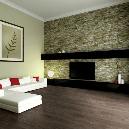 Prodaja/Ugradnja-laminata-informa-Beograd